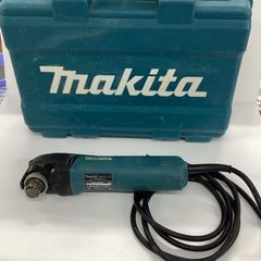 DAIWA ダイワ ロッド ルアーロッド リバティーフォースAK-1103H