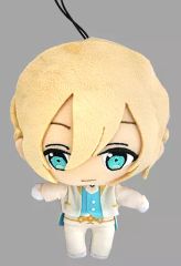 あんスタ fine プライズ 天祥院英智 ぬいぐるみ 復刻版 新品タグ付き
