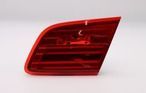 BMW E92LCI 後期用 3シリ－ズ　LED テールランプ右側 -内側  ULO製