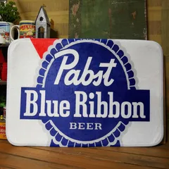 2024年最新】パブストブルーリボン pabst blue ribbonの人気アイテム
