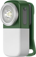 Item thumbnail for item 765a2257-b17d-42be-81a6-c7e9e28a6ae6