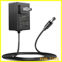 【数量限定】電動乗用カー12V 1A充電器 Punasi Wrangler SUV Kid Trax Dynacraft Wrangler Power Wheels PSE認証 電動乗用玩具 電動乗用ラジコンカー 乗用玩具 電動カー 車のおもちゃ 乗物玩具用の