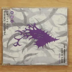 2025年最新】fanatic lastの人気アイテム - メルカリ