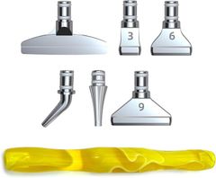 Item thumbnail for item aa8f351b-2912-4c98-b32f-95da32b97844