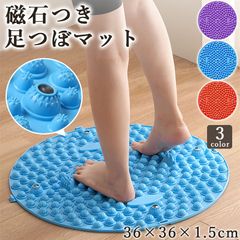 Item thumbnail for item 88edbfca-16df-45c1-8416-e2300159dcf1