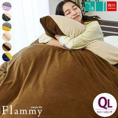 Item thumbnail for item 951c7486-cc1a-4a20-a995-c47db902f744