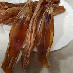 国産　無添加　馬アキレスホールショート250g✕2P