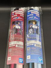 eリコリスリコイル ビッグタペストリー たきな 千束セット パチンコ