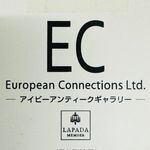 shop-thumbnail