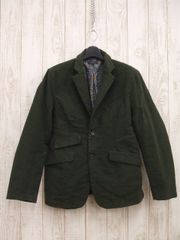 Engineered Garments テーラードジャケット エンジニアードガーメンツ