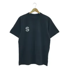 青山店正規品、試着のみSacai ショートスリーブ - メルカリ