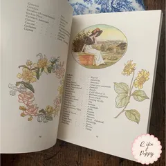 2025年最新】ケイトグリーナウェイの人気アイテム - メルカリ