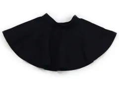 【ポロラルフローレン/POLORALPHLAUREN】スカート 90サイズ 女の子【子供服・ベビー服】（1956185）