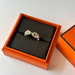 【新品未使用】シェーヌダンクル アンシェネ PM リング　57サイズ 3WVEPctviB6roLm486xZZ.jpg@jpg