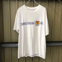 311 All Sport Tシャツ XL ホワイト オールスポーツ 白T 半袖 プリントロゴ 古着卸 アメリカ仕入