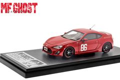 京商 1/43 トヨタ アルファード350S Cパッケージ ブラック Kyosho 1:43