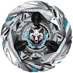 CX-08-01 ケルベロスフレイムW5-80WB ランブー　ベイブレードX ベイブレードX CX-08 ケルベロスフレイムW5-80WB - メルカリ