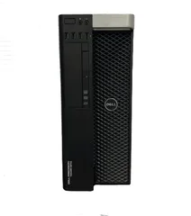 2024年最新】dell precision tower 5810の人気アイテム - メルカリ