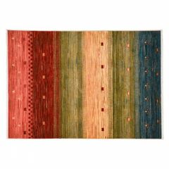 Item thumbnail for item 42c166c5-8474-4d0a-8a0d-c2cccf6baa87