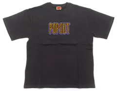 2026年最新】YOASOBIツアーTシャツの人気アイテム - メルカリ