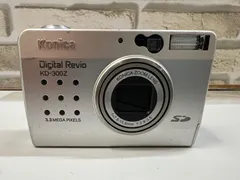 2025年最新】300zの人気アイテム - メルカリ