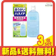 Item thumbnail for item a6104eaa-d6f1-4b9a-ba2d-21dd26c9d1b0