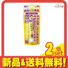 Item thumbnail for item 0bdb9f1b-7def-4e31-9c95-c623e3719a5d