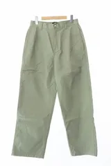 2026年最新】WORKGEAR trouser twillの人気アイテム - メルカリ