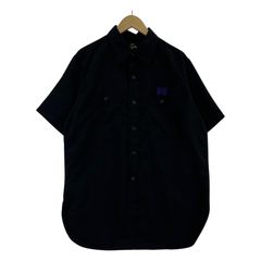 DAIRIKU 20SS Deck detail wool slacks 29 ﾌﾞﾗｳﾝ - メルカリ