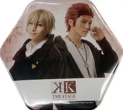 十束多々良　グッズセット 2025年最新】十束多々良の人気アイテム - メルカリ