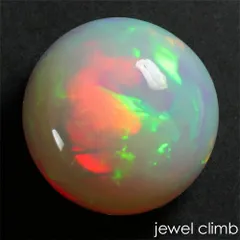 2024年最新】opal ネオンカラーの人気アイテム - メルカリ