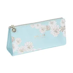 マークス ペンケース M2 クリザンテーム ミント ポール&ジョー ラ･パペトリー PAJ-PEC10-MI