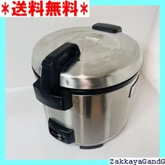 2025年最新】jno-a360-xsの人気アイテム - メルカリ 2025年最新】jno-a360-xsの人気アイテム - メルカリ