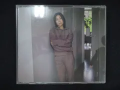 1173∴レンタル版CD BADモード/宇多田ヒカル