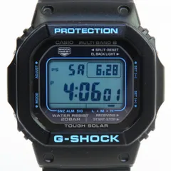 2025年最新】GW-M5610BAの人気アイテム - メルカリ