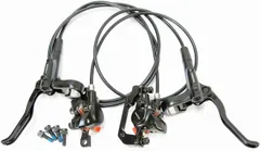 2025年最新】xtr ブレーキレバーの人気アイテム - メルカリ