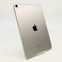 2025年最新】iPad air m2 256 セルラーの人気アイテム - メルカリ