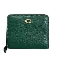 2025年最新】coach ビルフォールドの人気アイテム - メルカリ