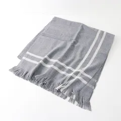 新品　iedit 水着　福田真琴　3点セット M 2024 2025年最新】フェリシモ 水着 福田の人気アイテム - メルカリ