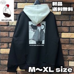 ゲルニカ×ビジョンストリートウェア　アノニマウストレーナー　グレー　大きい 3L 新作】【guernika × VISION STREET WEAR／ゲルニカ×ビジョン