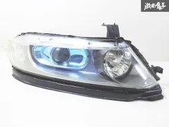 2025年最新】オデッセイ rb1 ヘッドライトの人気アイテム - メルカリ