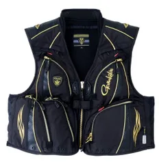 おつく【極美品】がまかつ　ゴアテックス　上下フィッシングウエアGM-350 2025年最新】ゴアテックス がまかつの人気アイテム - メルカリ