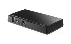 Item thumbnail for item a0877826-e59b-4da6-b655-603b6f010fb2