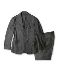 2025年最新】ring jacket napoliの人気アイテム - メルカリ