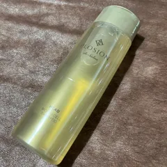 炭酸 頭皮ケア】バイオグラセルシャンプー 250mL | 炭酸美容