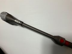 ダイソン　Micro1.5 コンビネーションノズル　SV21　美品