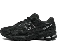 New Balance 1906LNT US12 30cm ニューバランス New Balance 1906LNT US12 30cm ニューバランス