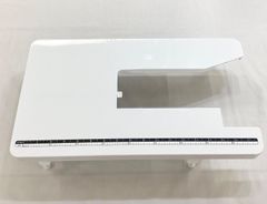 ブラザー　ワイドテーブル　wt14ap