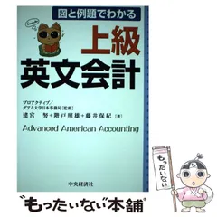 プロアクティブ/グアム大学日本事務局 BATIC サブジェクト2 DVD20枚 050S0D プロアクティブ/グアム大学日本事務局 BATIC サブジェクト2