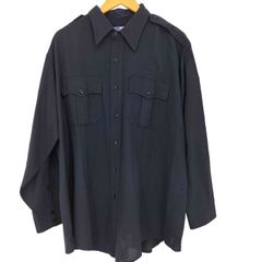ノーブル Noble L/S アシメ ブラウス レディース FREE - メルカリ
